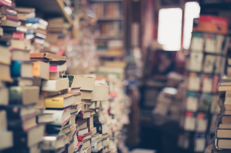 magasin-LE CASTELLET-min_books_stack_book_store_stack_of_books_2nd_hand_retro_hipster_shop-829090