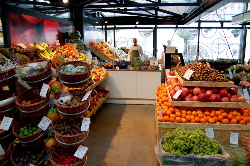 magasin-LE CASTELLET-min_fruits_shop_market_food_fresh_shopping_vegetable_organic-1152059